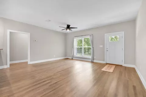 1198 Augustine Rd, Quincy, FL 32351 photo 10