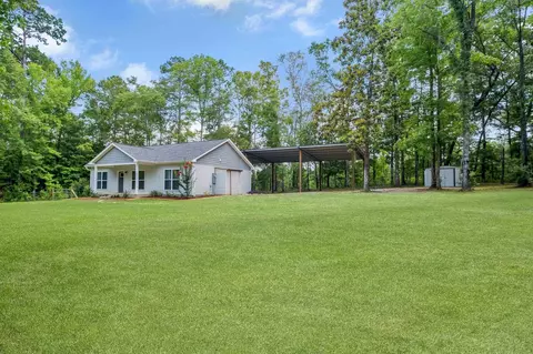 1198 Augustine Rd, Quincy, FL 32351 photo 2