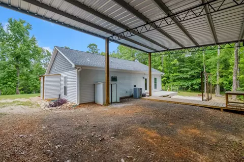 1198 Augustine Rd, Quincy, FL 32351 photo 28