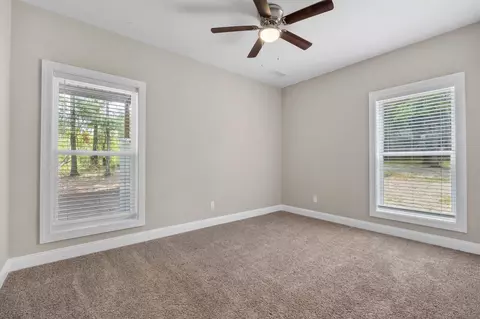 1198 Augustine Rd, Quincy, FL 32351 photo 21