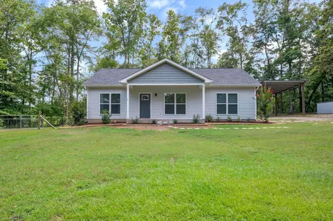 1198 Augustine Rd, Quincy, FL 32351 photo 3