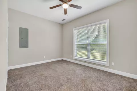 1198 Augustine Rd, Quincy, FL 32351 photo 24