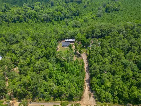 1198 Augustine Rd, Quincy, FL 32351 photo 29