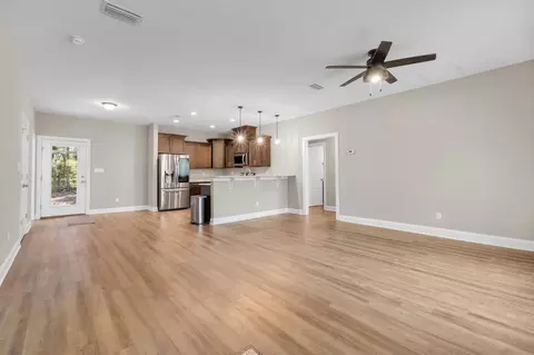 1198 Augustine Rd, Quincy, FL 32351 photo 11