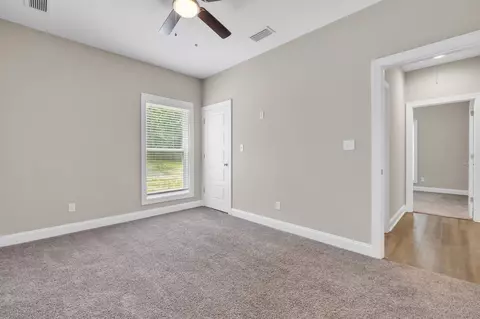 1198 Augustine Rd, Quincy, FL 32351 photo 22