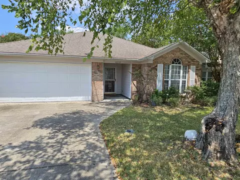 4239 Little Osprey Dr, Tallahassee, FL 32303