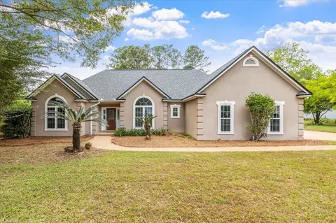 2490 Arvah Branch Blvd, Tallahassee, FL 32309