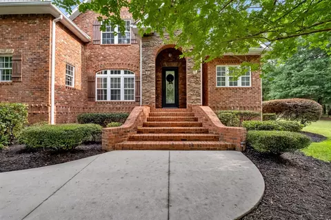 686 Beaver Creek Ln, Havana, FL 32333