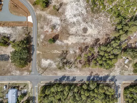 2261 Kentucky Ave, Lanark, FL 32323 photo 23