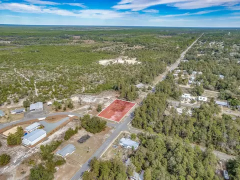 2261 Kentucky Ave, Lanark, FL 32323 photo 8