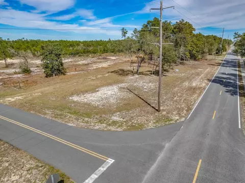 2261 Kentucky Ave, Lanark, FL 32323 photo 5