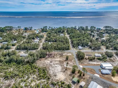 2261 Kentucky Ave, Lanark, FL 32323 photo 15