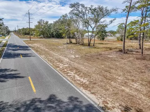 2261 Kentucky Ave, Lanark, FL 32323 photo 6