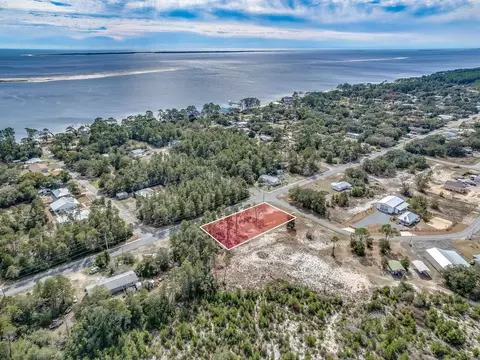 2261 Kentucky Ave, Lanark, FL 32323 photo 17