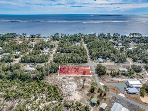 2261 Kentucky Ave, Lanark, FL 32323 photo 14