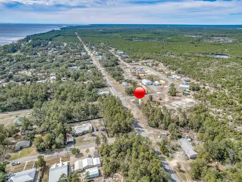 2261 Kentucky Ave, Lanark, FL 32323 photo 20
