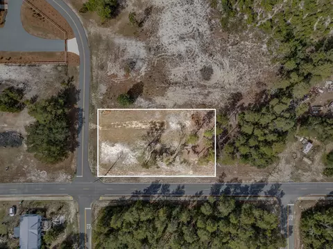 2261 Kentucky Ave, Lanark, FL 32323 photo 22