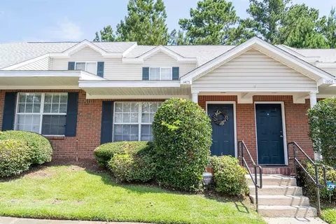 2738 W Tharpe St #1403, Tallahassee, FL 32303