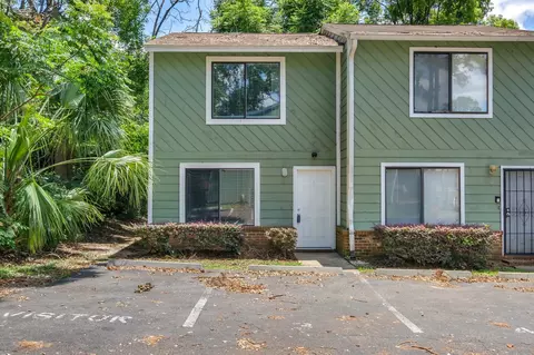 1889 Belle Vue Way # 3, Tallahassee, FL 32304