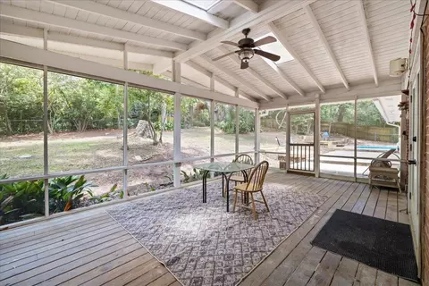 834 Watt Dr, Tallahassee, FL 32303