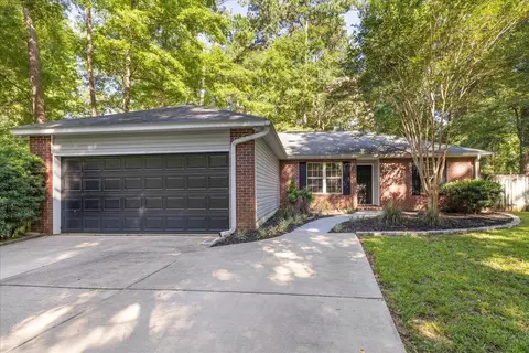 3387 Micanopy Trl, Tallahassee, FL 32312