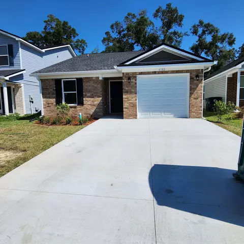 6182 Jordans Pass Dr, Tallahassee, FL 32304