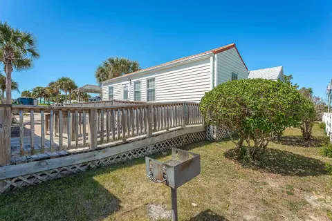 1843 98w Hwy #75, Carrabelle, FL 32322