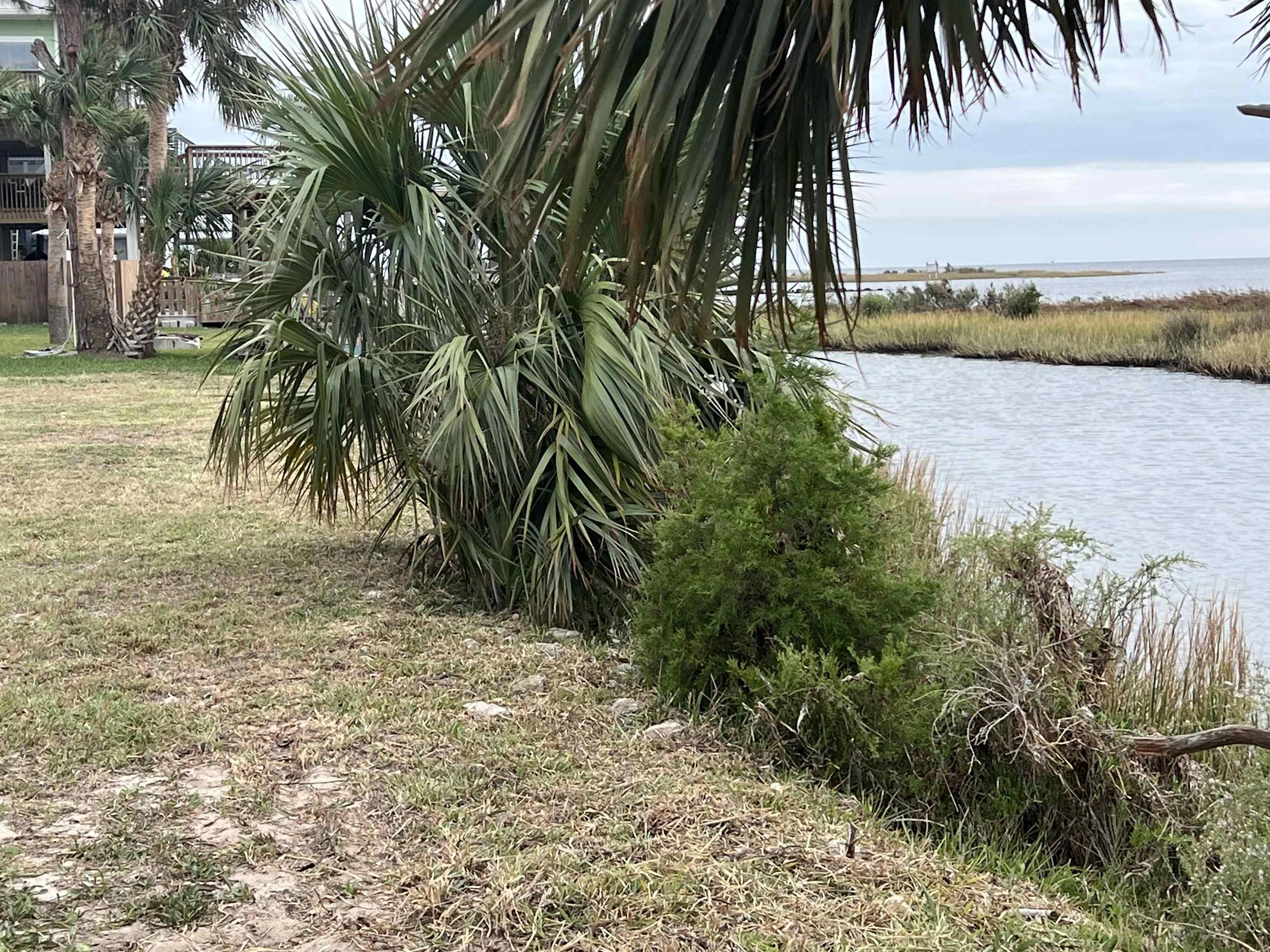 20921 Keaton Beach Dr Unit 3  