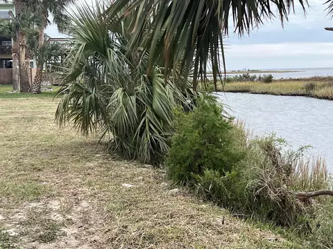 20921 Keaton Beach Dr #3, Perry, FL 32348