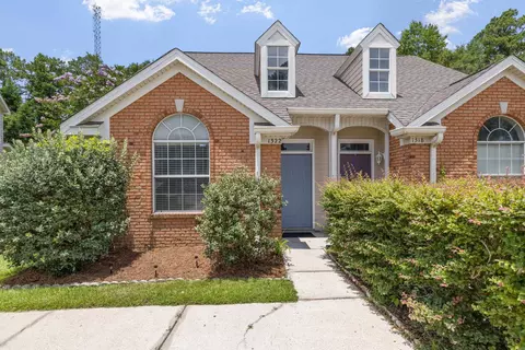 1322 Pawnee Pointe Ct, Tallahassee, FL 32312