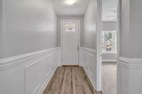 5727 Pinebarren Rd, Tallahassee, FL 32303