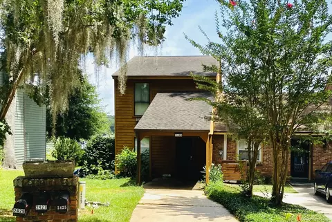 2429 Merrigan Pl, Tallahassee, FL 32309