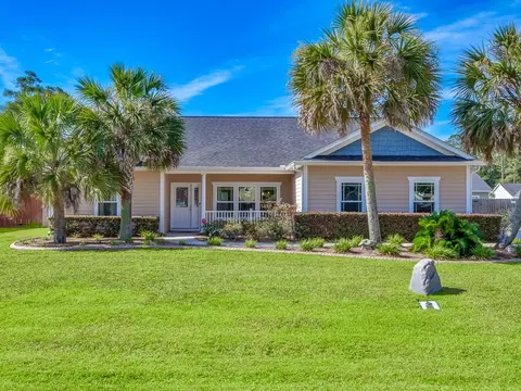 23 Evening Star Dr, Crawfordville, FL 32327