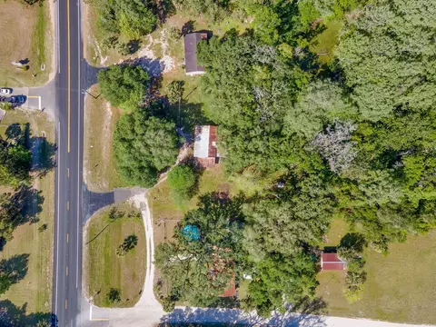 1540 W Us 98, Perry, FL 32347 photo 8