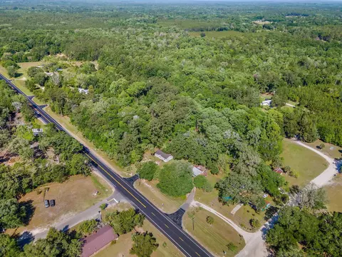 1540 W Us 98, Perry, FL 32347 photo 9