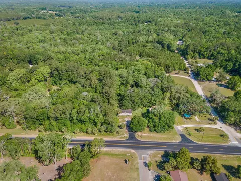 1540 W Us 98, Perry, FL 32347 photo 11