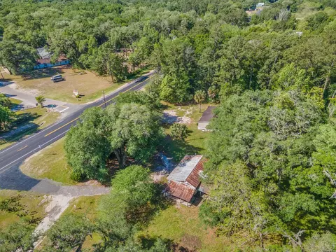 1540 W Us 98, Perry, FL 32347 photo 7