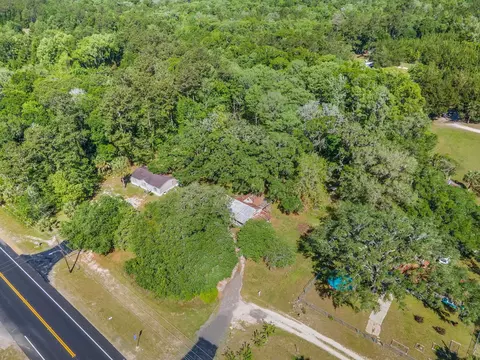 1540 W Us 98, Perry, FL 32347 photo 6