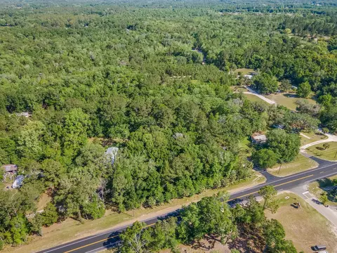 1540 W Us 98, Perry, FL 32347 photo 10