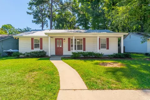 175 Dawn Lauren Ln, Tallahassee, FL 32301