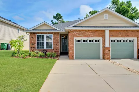 5038 Hampton Ridge Ave, Tallahassee, FL 32311