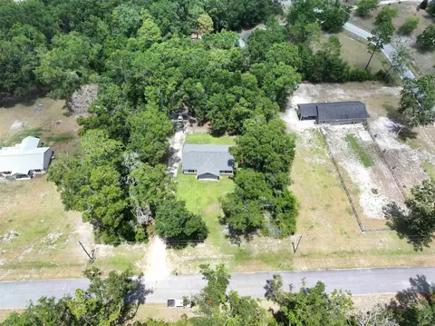 View/Area - 160 NE Gloriosa Ln, Lee, FL 32059 photo 2 of 3