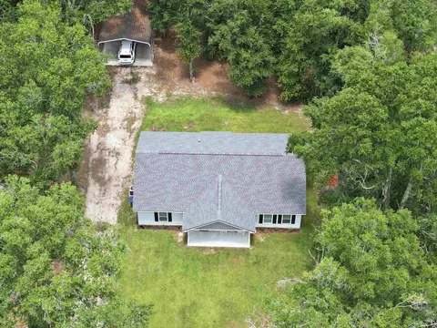 View/Area - 160 NE Gloriosa Ln, Lee, FL 32059 photo 3 of 3