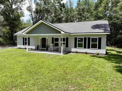 Other - 160 NE Gloriosa Ln, Lee, FL 32059 photo 3 of 3