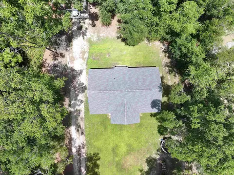 View/Area - 160 NE Gloriosa Ln, Lee, FL 32059 photo 1 of 3