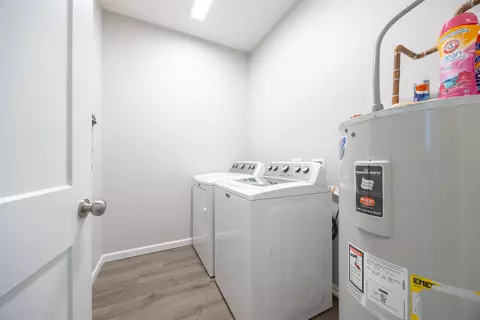 Other - 160 NE Gloriosa Ln, Lee, FL 32059 photo 1 of 3