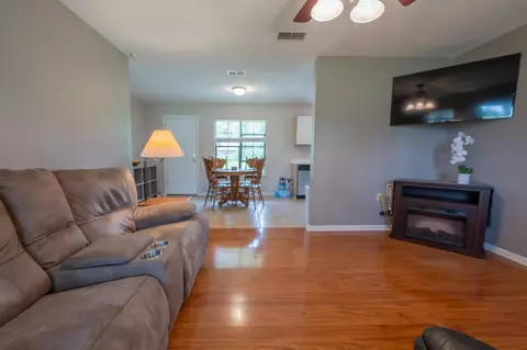 208 Kate Dr, Perry, FL 32348 photo 10
