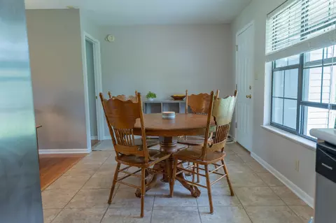208 Kate Dr, Perry, FL 32348 photo 13
