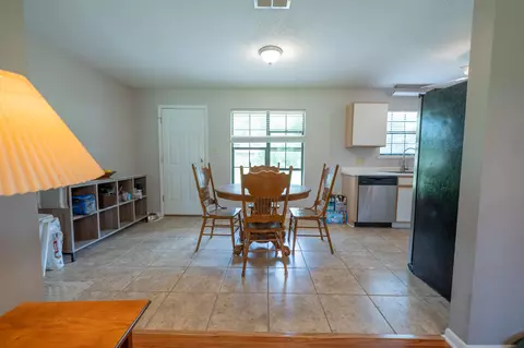 208 Kate Dr, Perry, FL 32348 photo 12