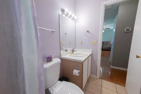 208 Kate Dr, Perry, FL 32348 photo 29